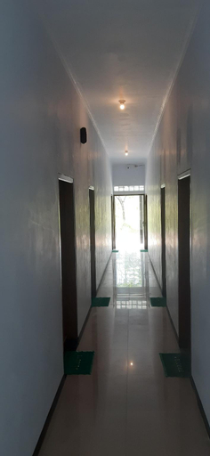 Others 4, Lejo Grand Hotel, Pangandaran