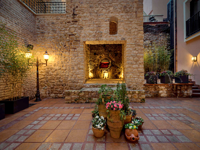 Exterior & Views 2, The Galata Hotel Istanbul - MGallery Collection, Beyoğlu