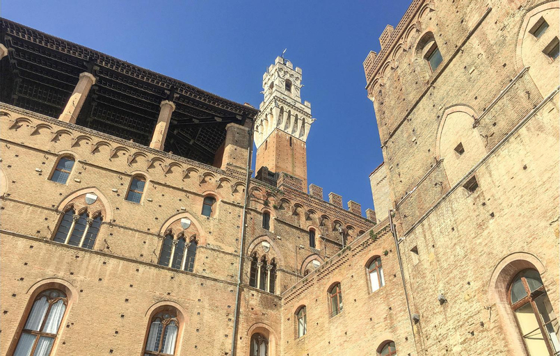 2 Bedroom Amazing Apartment In Bucine, Arezzo