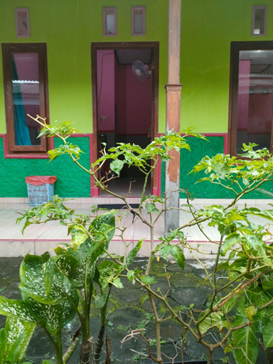 Others 5, One best homestay, Banyuwangi