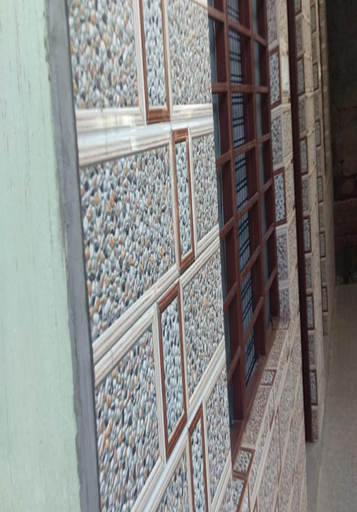 Others 5, RishabHomestaybyStayApart, Uttarkashi