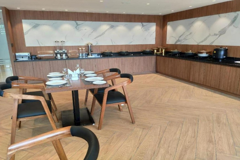 Others 5, Udman Gurgaon by Ferns N Petals, Gurgaon