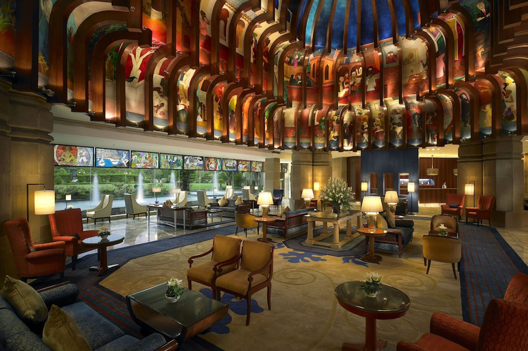 Others 5, ITC Maurya, a Luxury Collection Hotel, Delhi