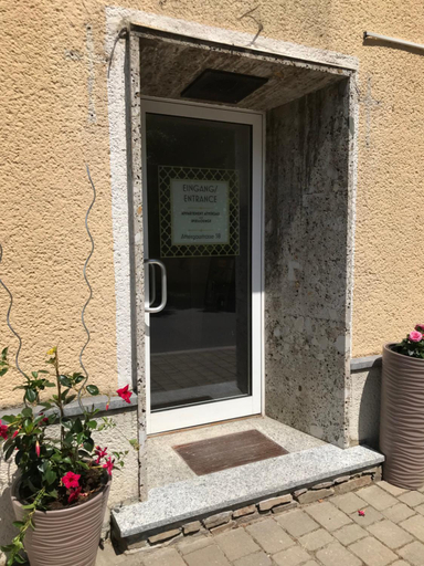 2, Appartement Attergau, Vöcklabruck