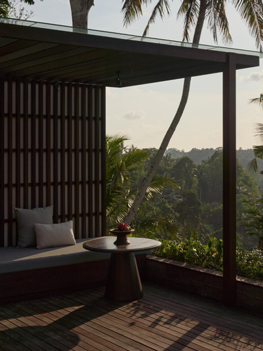 Scenery 3