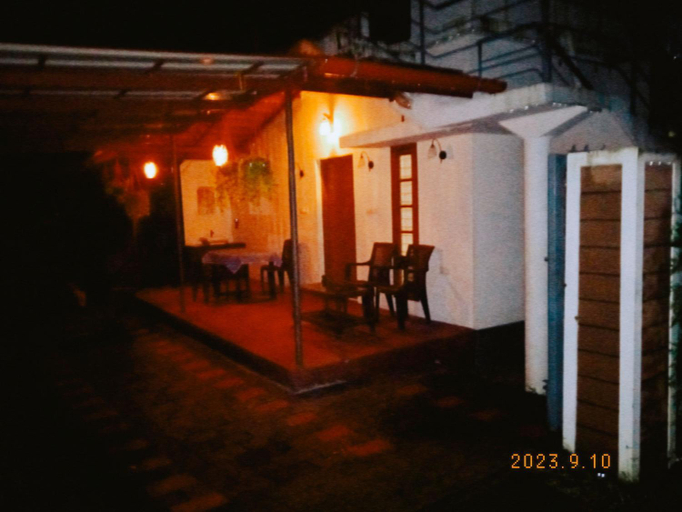 Facilities 3, Marari La Rose Beach Homestay, Alappuzha