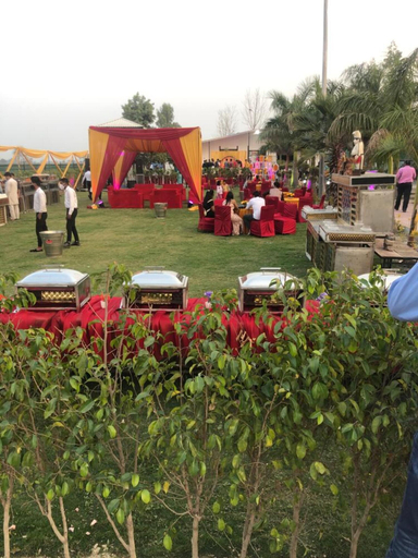 Others 4, The Dreamland Resort By GRB, Gautam Buddha Nagar