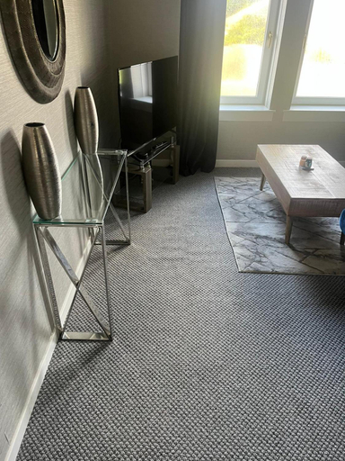 Others 4, holiday apartment, North Ayrshire