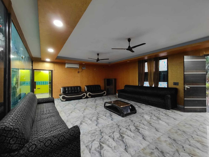 Others 5, The Dreamland Resort By GRB, Gautam Buddha Nagar