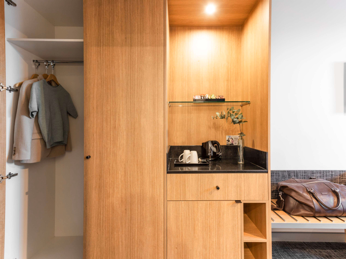 Amenities 10