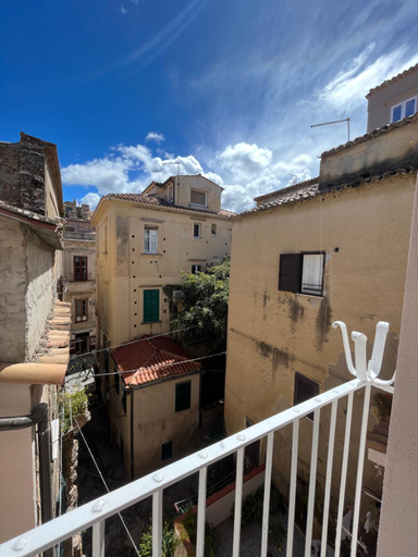 Others 3, De LoCa Rooms, Vibo Valentia