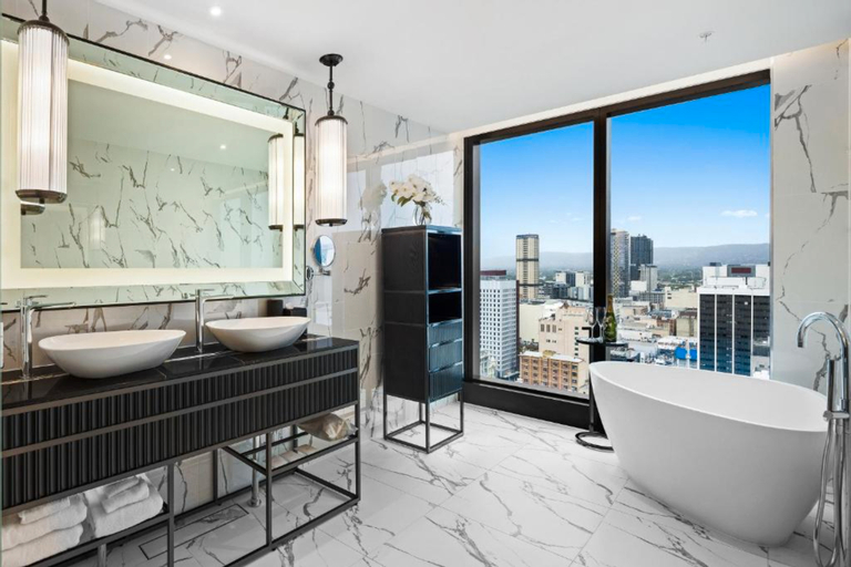 Bathroom 9