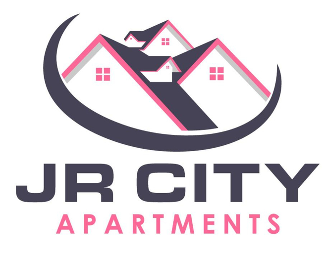 Others 4, CALM & EASY by JR City Apartments, Wien