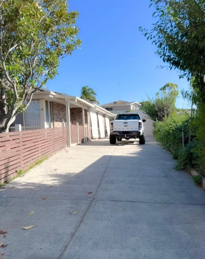 Coastal Springs - PET FRIENDLY & 200m To Beach!, Greater Geelong - Pt B