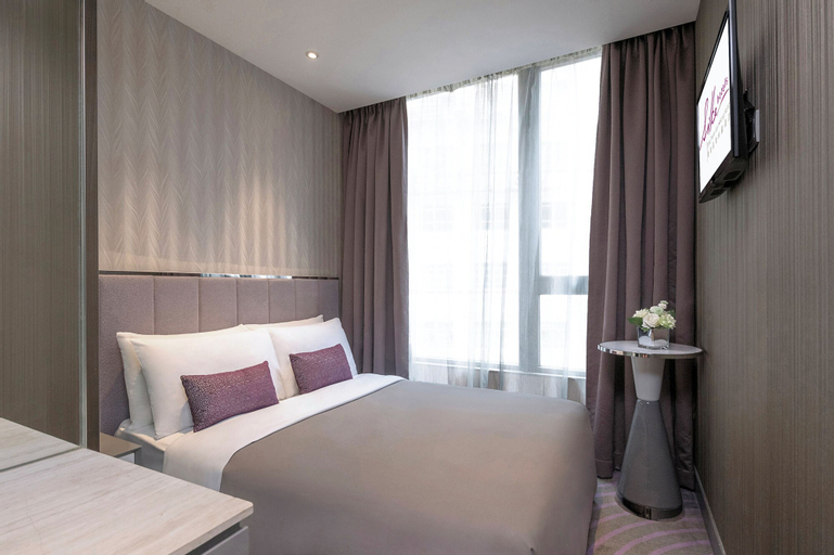 Bedroom 14