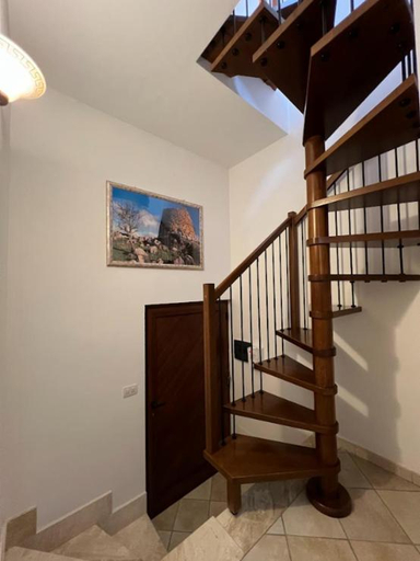Others 4, PM 20 Via Fratelli Kennedy Guest House, Sassari