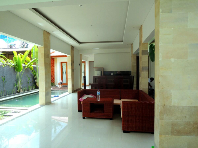 Others 5, Jayastuti house-Penestanan-Ubud-Bali, Gianyar