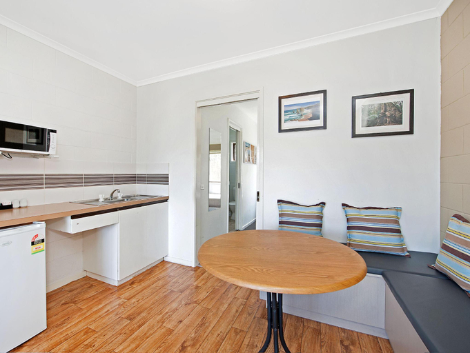 Dining Room 5