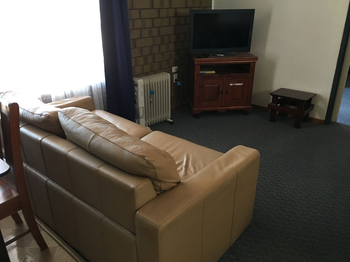 Others 5, AIRPORT WHYALLA MOTEL, Whyalla