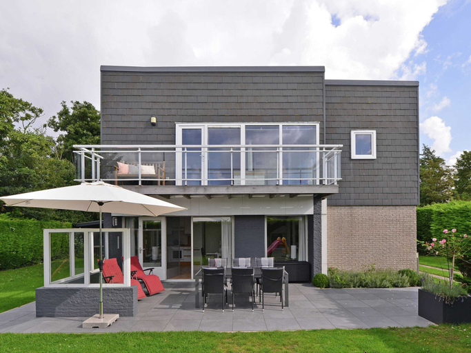 Primary image, De Ruiterplaat Lakeview Stay, Noord-Beveland