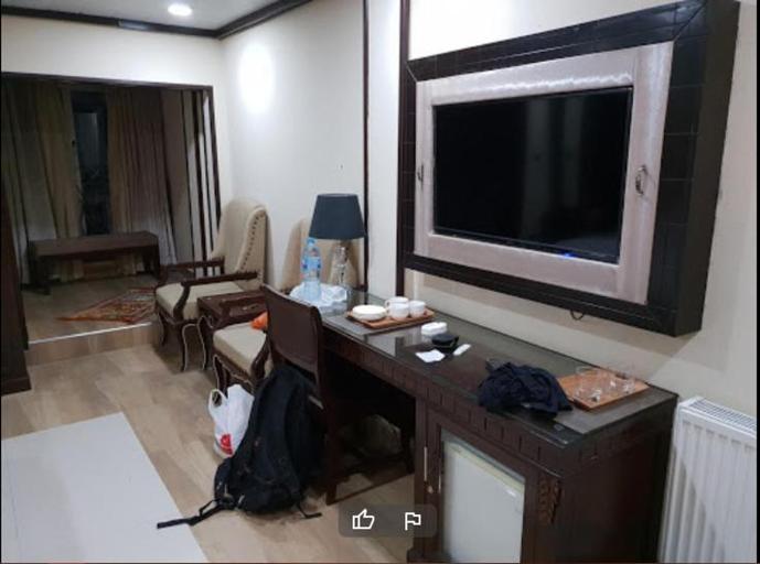 Others 3, Hotel Al-Subtaini Murree, Rawalpindi