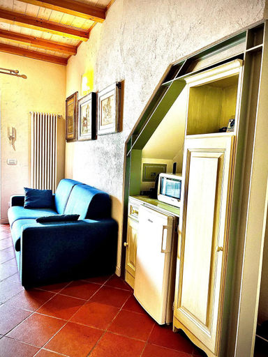 4, Welcome Traveller VILLA ARIGONI, Verona