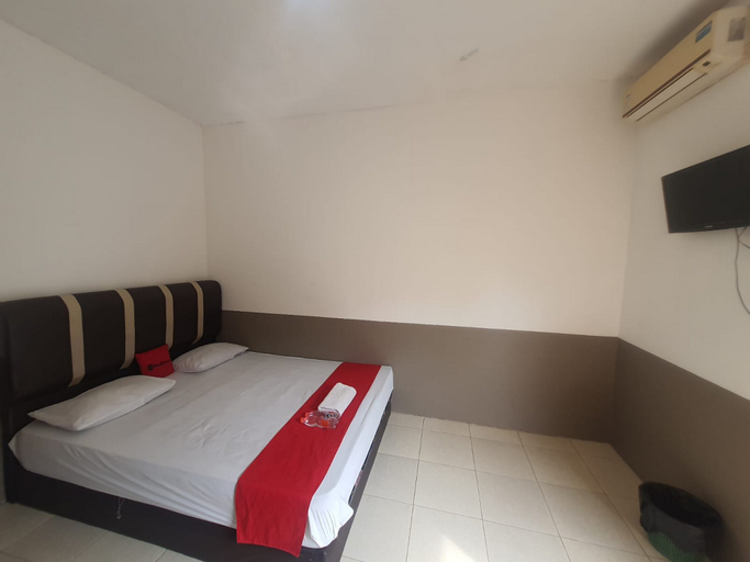 Bedroom 10