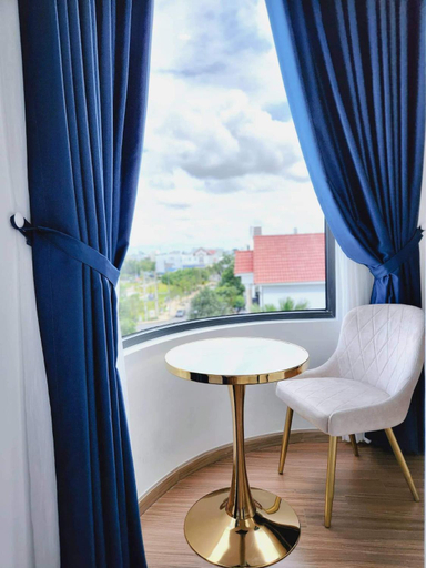 Others 4, HancaoHotel, Ninh Kiều