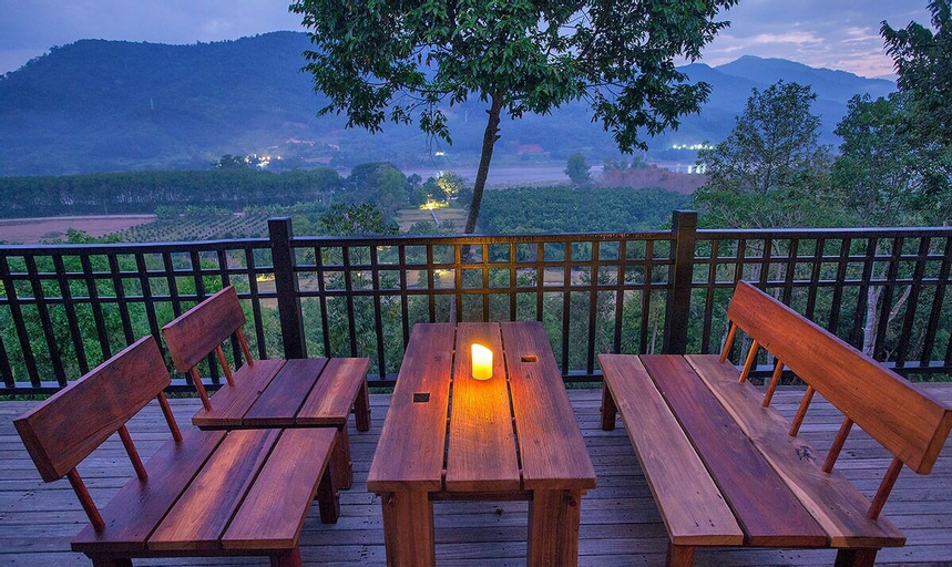 Scenery