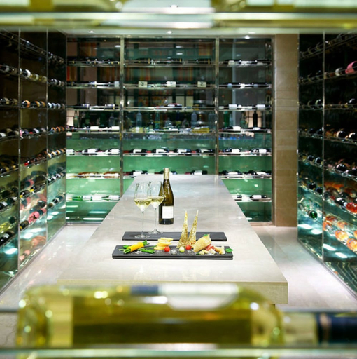 Food & Drinks 5, Taj Surajkund Resort & Spa, Delhi NCR, Faridabad