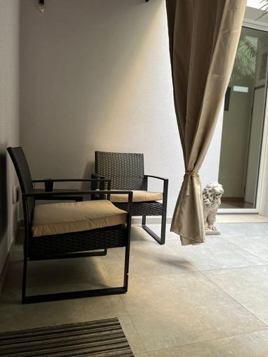 Others 3, Teodorico Room & Apartment, Verona
