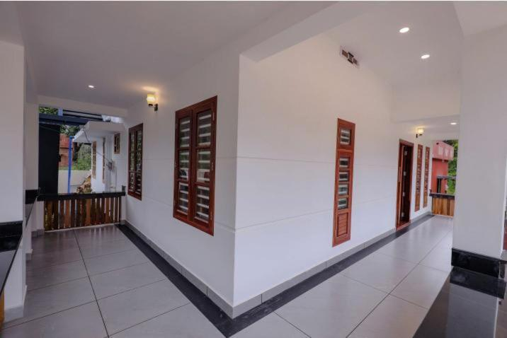 Others 3, Greenfield Homestay, Wayanad