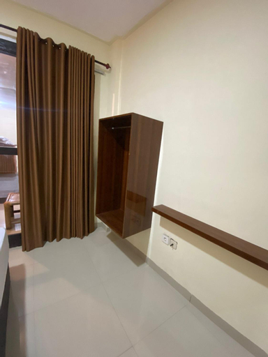 Bedroom 2, NaJa Homestay, Lombok