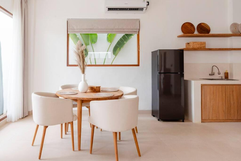Others 3, New Cozy 2-b Villa in Canggu, Badung