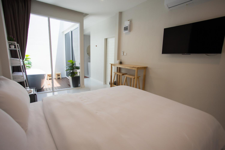 Bedroom 11