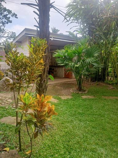 Others 5, FAREL Homestay Kawahijen , Banyuwangi