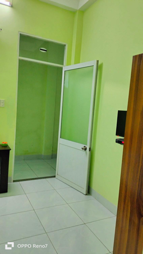 Others 5, Lam Tung Guesthouse, Nha Trang