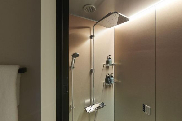 Bathroom 5