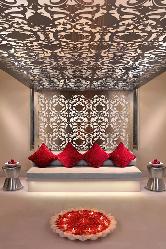 Others 5, ITC Maurya, a Luxury Collection Hotel, Delhi