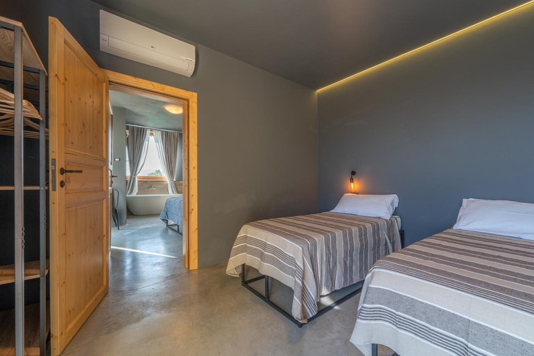 Others 5, Ziarelli Country Loft, Perugia
