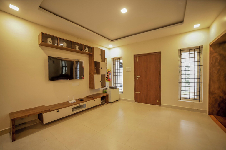 Others 5, Eden Valley Resort, The Nilgiris