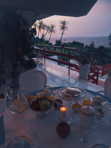 Food & Drinks 4, Sea apartment & pool 2, Palermo