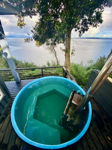 Others 3, Los Laureles Suites, Lofts & Home, Llanquihue