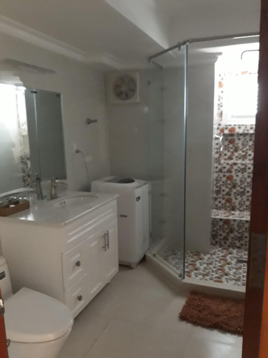 Homestay Coco   no  Suite sea view, Vũng Tàu