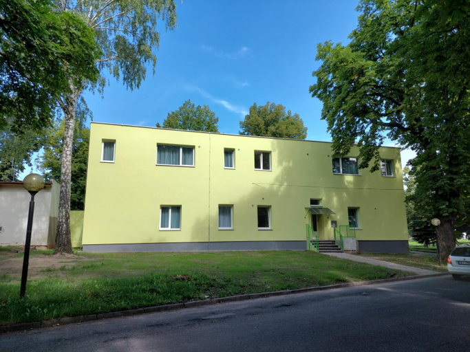 Others 5, Penzion CESKA FARMA, Ústí nad Orlicí