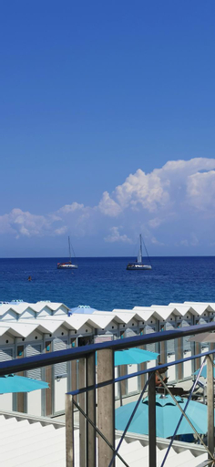 5, Nuovo Appartamento in Residenza VILLA FIORENZA, Savona
