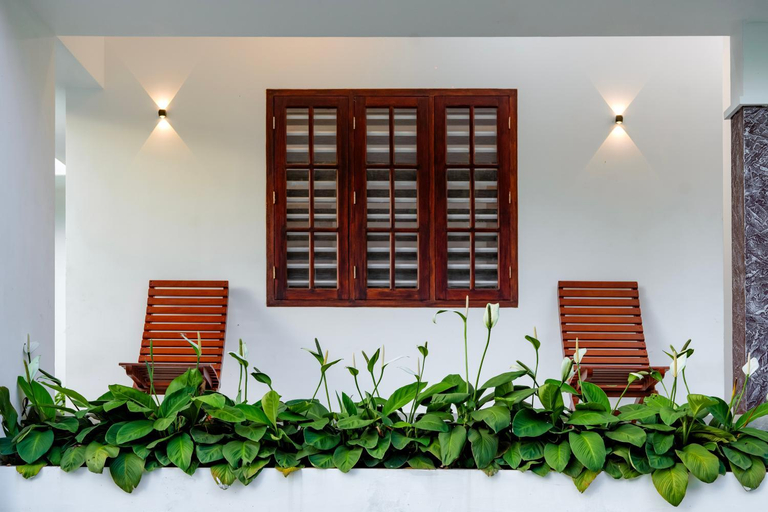 Others 4, The Vogue - Luxury Private Pool Villa , Athirappilly, Ernakulam