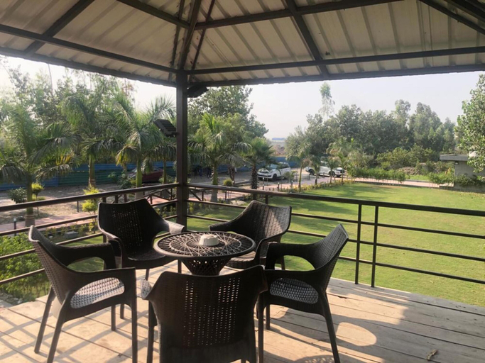 Others 3, The Dreamland Resort By GRB, Gautam Buddha Nagar