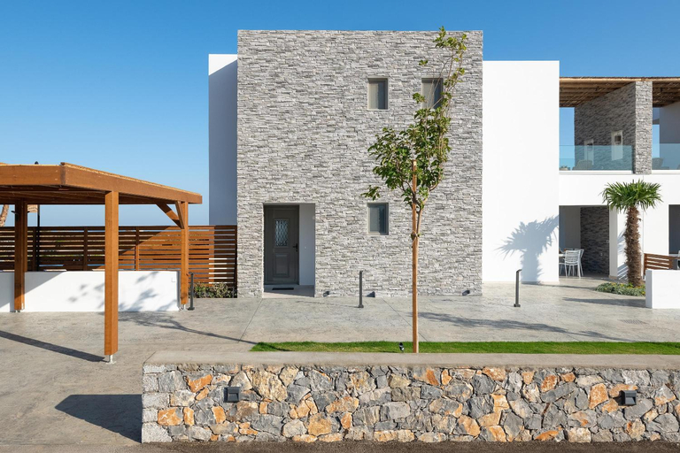 Others 4, Anemos Villas, South Aegean