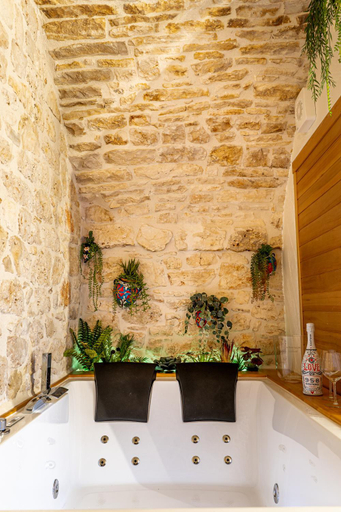 Others 4, Il Piccolo Borgo - Suite Superior, Bari